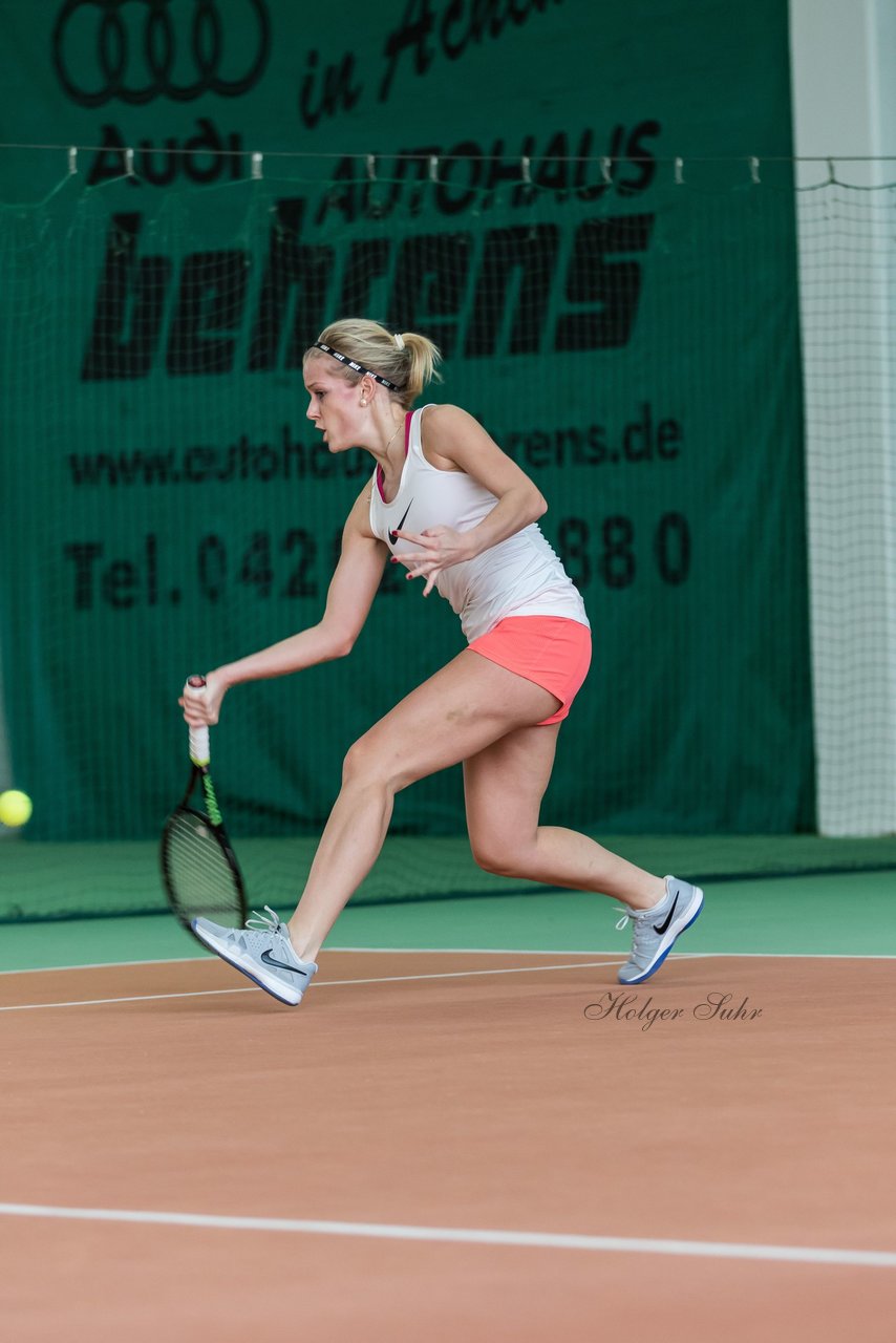 Bild 153 - Bremen Open